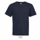 SOL'S - 0520055 - Παιδικό T shirt REGENT KIDS 11970