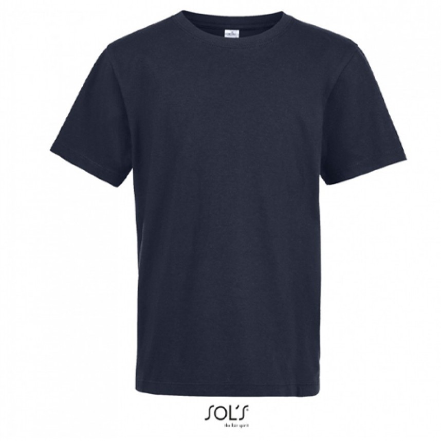 SOL'S - 0520055 - Παιδικό T shirt REGENT KIDS 11970