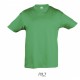 SOL'S - 0520055 - Παιδικό T shirt REGENT KIDS 11970