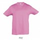 SOL'S - 0520055 - Παιδικό T shirt REGENT KIDS 11970