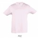 SOL'S - 0520055 - Παιδικό T shirt REGENT KIDS 11970