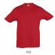 SOL'S - 0520055 - Παιδικό T shirt REGENT KIDS 11970
