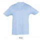 SOL'S - 0520055 - Παιδικό T shirt REGENT KIDS 11970