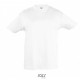 SOL'S - 0520055 - Παιδικό T shirt REGENT KIDS 11970