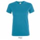 SOL'S - 0590441 - Γυναικείο T shirt REGENT WOMEN 01825