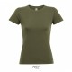 SOL'S - 0590441 - Γυναικείο T shirt REGENT WOMEN 01825