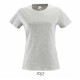 SOL'S - 0590441 - Γυναικείο T shirt REGENT WOMEN 01825