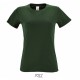 SOL'S - 0590441 - Γυναικείο T shirt REGENT WOMEN 01825