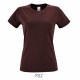 SOL'S - 0590441 - Γυναικείο T shirt REGENT WOMEN 01825