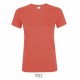 SOL'S - 0590441 - Γυναικείο T shirt REGENT WOMEN 01825