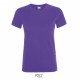 SOL'S - 0590441 - Γυναικείο T shirt REGENT WOMEN 01825