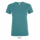 SOL'S - 0590441 - Γυναικείο T shirt REGENT WOMEN 01825
