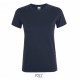 SOL'S - 0590441 - Γυναικείο T shirt REGENT WOMEN 01825