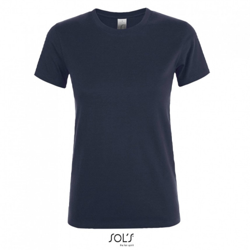 SOL'S - 0590441 - Γυναικείο T shirt REGENT WOMEN 01825