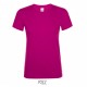 SOL'S - 0590441 - Γυναικείο T shirt REGENT WOMEN 01825