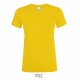SOL'S - 0590441 - Γυναικείο T shirt REGENT WOMEN 01825