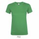 SOL'S - 0590441 - Γυναικείο T shirt REGENT WOMEN 01825