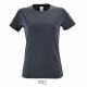 SOL'S - 0590441 - Γυναικείο T shirt REGENT WOMEN 01825