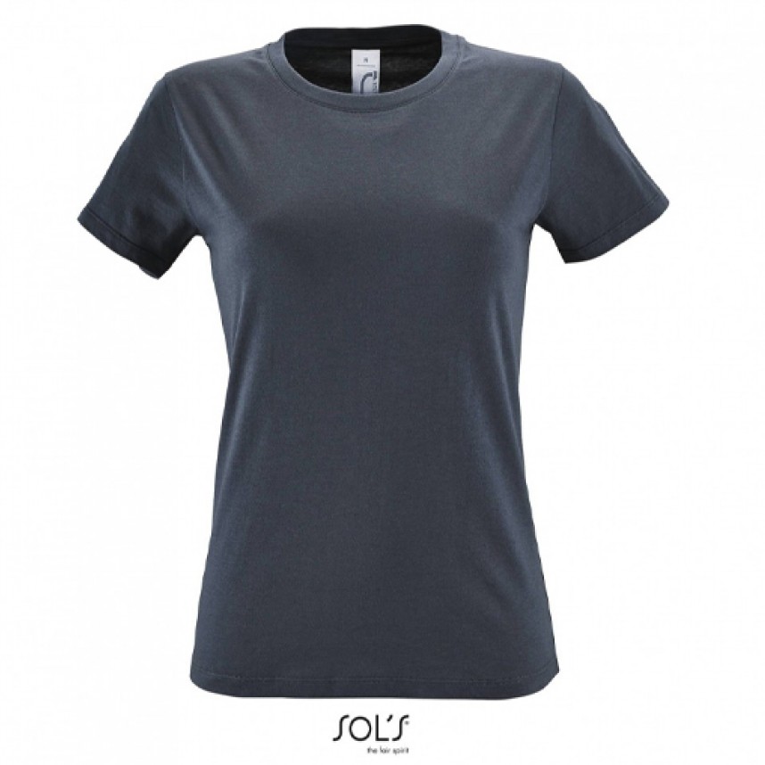 SOL'S - 0590441 - Γυναικείο T shirt REGENT WOMEN 01825