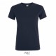 SOL'S - 0590441 - Γυναικείο T shirt REGENT WOMEN 01825