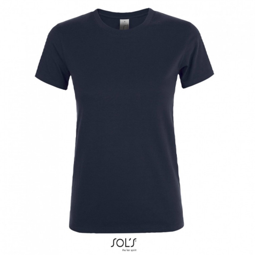 SOL'S - 0590441 - Γυναικείο T shirt REGENT WOMEN 01825