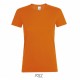 SOL'S - 0590441 - Γυναικείο T shirt REGENT WOMEN 01825