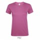 SOL'S - 0590441 - Γυναικείο T shirt REGENT WOMEN 01825