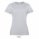 SOL'S - 0590441 - Γυναικείο T shirt REGENT WOMEN 01825
