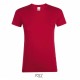 SOL'S - 0590441 - Γυναικείο T shirt REGENT WOMEN 01825