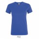 SOL'S - 0590441 - Γυναικείο T shirt REGENT WOMEN 01825