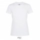 SOL'S - 0590441 - Γυναικείο T shirt REGENT WOMEN 01825