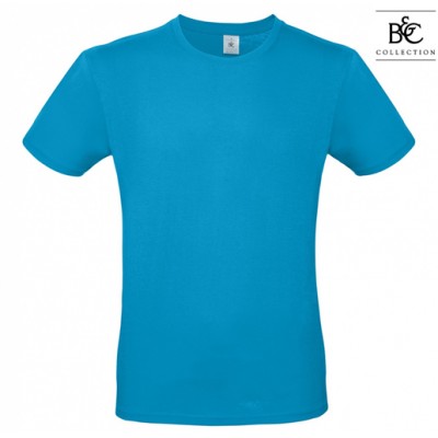 B&C - BC-E150 - BC E150 ΚΟΝΤΟΜΑΝΙΚΟ ΜΠΛΟΥΖΑΚΙ