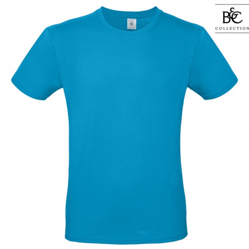 B&C - BC-E150 - BC E150 ΚΟΝΤΟΜΑΝΙΚΟ ΜΠΛΟΥΖΑΚΙ