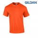GILDAN - 64000 - Ανδρικό μπλουζάκι GILDAN 150gr