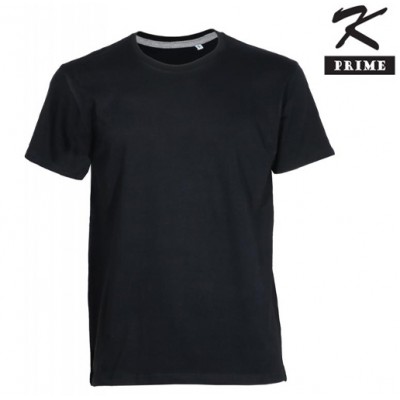 K-PRIME - KMC170C - Ανδρικό μπλουζάκι 170gr