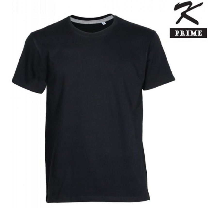 K-PRIME - KMC170C - Ανδρικό μπλουζάκι 170gr