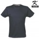 K-PRIME - KMC170C - Ανδρικό μπλουζάκι 170gr