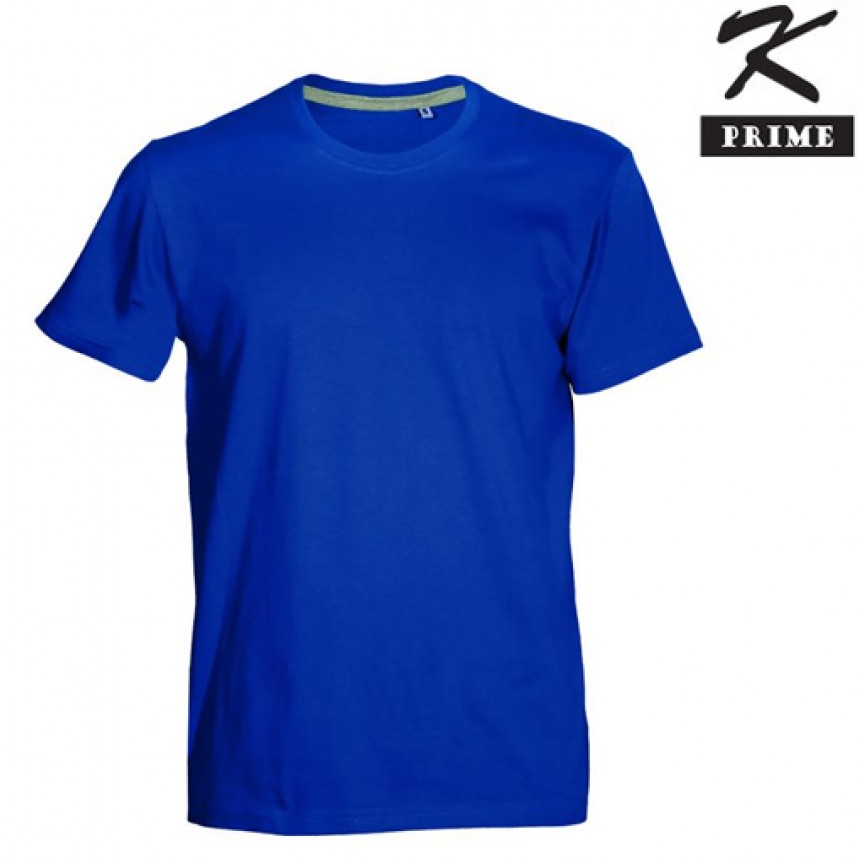 K-PRIME - KMC170C - Ανδρικό μπλουζάκι 170gr