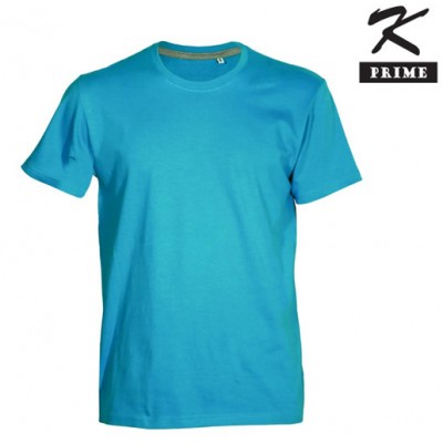 K-PRIME - KMC170C - Ανδρικό μπλουζάκι 170gr