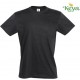 KEYA - MC150C - Ανδρικό μπλουζάκι 150gr