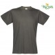 KEYA - MC150C - Ανδρικό μπλουζάκι 150gr