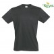 KEYA - MC150C - Ανδρικό μπλουζάκι 150gr