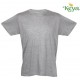 KEYA - MC150C - Ανδρικό μπλουζάκι 150gr