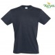 KEYA - MC150C - Ανδρικό μπλουζάκι 150gr