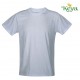 KEYA - MC150C - Ανδρικό μπλουζάκι 150gr