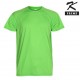 K-PRIME - PYC130C - Μπλουζάκι παιδικό πικέ dry fit