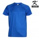 K-PRIME - PYC130C - Μπλουζάκι παιδικό πικέ dry fit