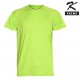K-PRIME - PYC130C - Μπλουζάκι παιδικό πικέ dry fit