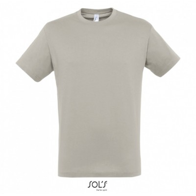 SOL'S - 0520199 - Ανδρικό μπλουζάκι SOL'S 11380