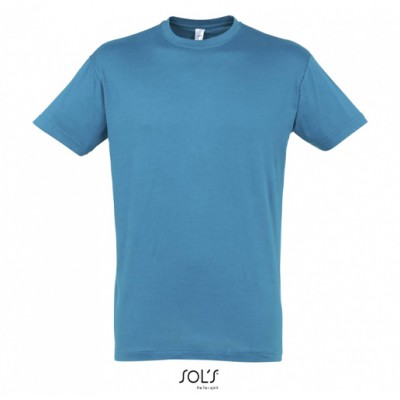 SOL'S - 0520199 - Ανδρικό μπλουζάκι SOL'S 11380
